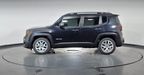 Jeep Renegade 1.8 SPORT Suv 2019