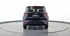 Jeep Renegade 1.8 SPORT Suv 2019
