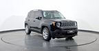 Jeep Renegade 1.8 SPORT Suv 2019