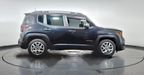 Jeep Renegade 1.8 SPORT Suv 2019