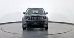 Jeep Renegade 1.8 SPORT Suv 2019