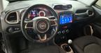 Jeep Renegade 1.8 SPORT Suv 2019