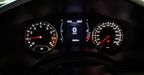 Jeep Renegade 1.8 SPORT Suv 2019