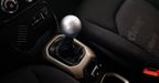 Jeep Renegade 1.8 SPORT Suv 2019