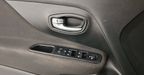 Jeep Renegade 1.8 SPORT Suv 2019