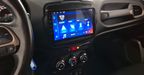 Jeep Renegade 1.8 SPORT Suv 2019