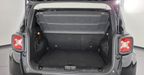 Jeep Renegade 1.8 SPORT Suv 2019