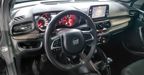 Fiat Cronos 1.3 DRIVE Sedan 2022