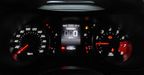 Fiat Cronos 1.3 DRIVE Sedan 2022