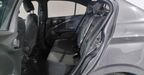 Fiat Cronos 1.3 DRIVE Sedan 2022