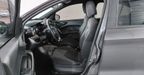 Fiat Cronos 1.3 DRIVE Sedan 2022