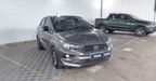 Fiat Cronos 1.3 DRIVE Sedan 2022