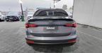 Fiat Cronos 1.3 DRIVE Sedan 2022