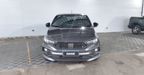 Fiat Cronos 1.3 DRIVE Sedan 2022