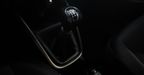 Fiat Cronos 1.3 DRIVE Sedan 2022
