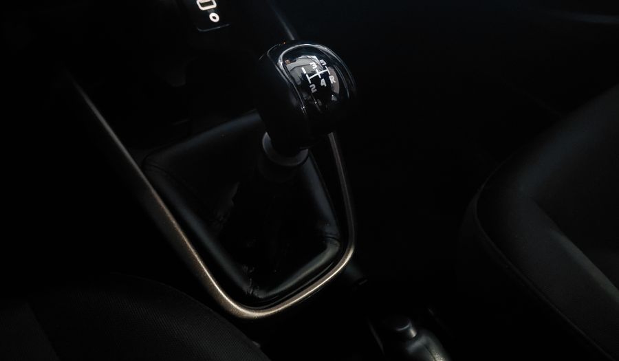 Fiat Cronos 1.3 DRIVE Sedan 2022