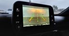 Fiat Cronos 1.3 DRIVE Sedan 2022