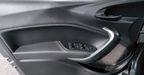 Fiat Cronos 1.3 DRIVE Sedan 2022