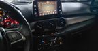Fiat Cronos 1.3 DRIVE Sedan 2022