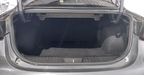 Fiat Cronos 1.3 DRIVE Sedan 2022