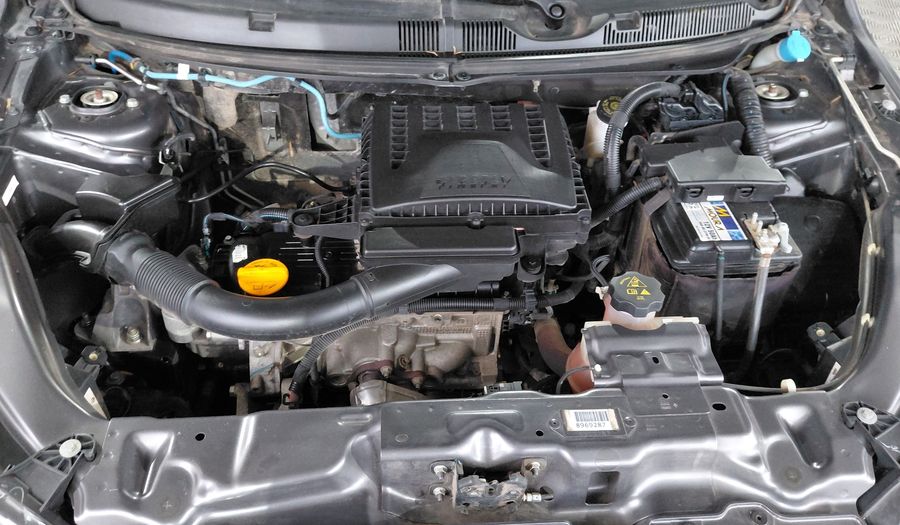 Fiat Cronos 1.3 DRIVE Sedan 2022