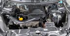 Fiat Cronos 1.3 DRIVE Sedan 2022