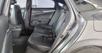 Honda Civic 2.0 I-VTEC SOHC EXL CVT Sedan 2017