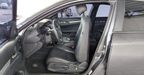 Honda Civic 2.0 I-VTEC SOHC EXL CVT Sedan 2017