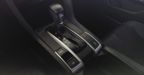 Honda Civic 2.0 I-VTEC SOHC EXL CVT Sedan 2017