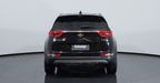 Kia Sportage 2.0 EX AUTO P.265 Suv 2019