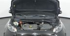Kia Sportage 2.0 EX AUTO P.265 Suv 2019