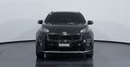 Kia Sportage 2.0 EX AUTO P.265 Suv 2019