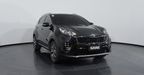 Kia Sportage 2.0 EX AUTO P.265 Suv 2019