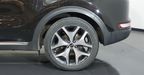 Kia Sportage 2.0 EX AUTO P.265 Suv 2019