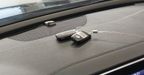 Kia Sportage 2.0 EX AUTO P.265 Suv 2019