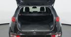 Kia Sportage 2.0 EX AUTO P.265 Suv 2019