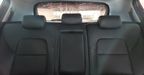 Kia Sportage 2.0 EX AUTO P.265 Suv 2019