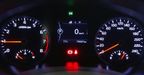 Kia Sportage 2.0 EX AUTO P.265 Suv 2019