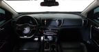 Kia Sportage 2.0 EX AUTO P.265 Suv 2019