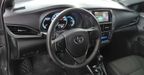 Toyota Yaris 1.5 XLS + CVT Hatchback 2025