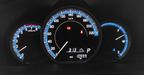 Toyota Yaris 1.5 XLS + CVT Hatchback 2025