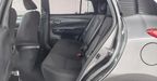 Toyota Yaris 1.5 XLS + CVT Hatchback 2025