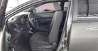 Toyota Yaris 1.5 XLS + CVT Hatchback 2025