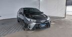 Toyota Yaris 1.5 XLS + CVT Hatchback 2025