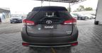 Toyota Yaris 1.5 XLS + CVT Hatchback 2025