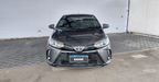 Toyota Yaris 1.5 XLS + CVT Hatchback 2025