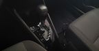 Toyota Yaris 1.5 XLS + CVT Hatchback 2025