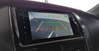 Toyota Yaris 1.5 XLS + CVT Hatchback 2025