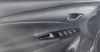 Toyota Yaris 1.5 XLS + CVT Hatchback 2025