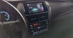 Toyota Yaris 1.5 XLS + CVT Hatchback 2025